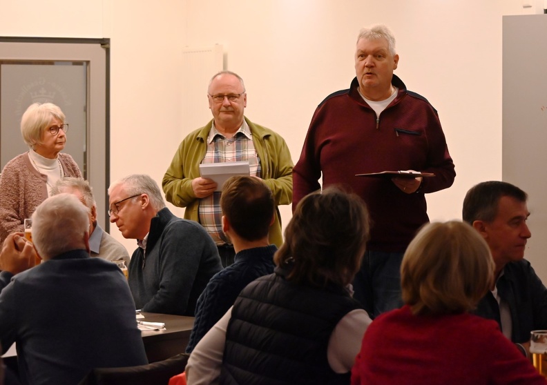 DSC_2336 (Large).JPG