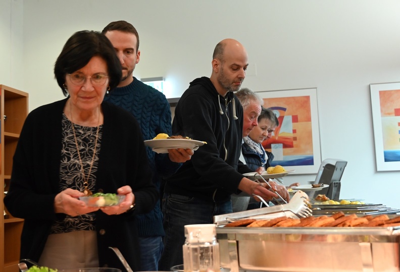 DSC_2339 (Large).JPG