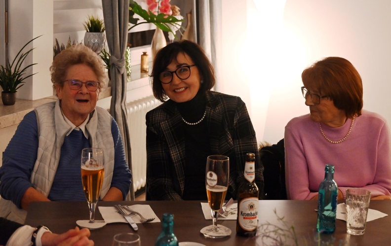 DSC_2345 (Large).JPG