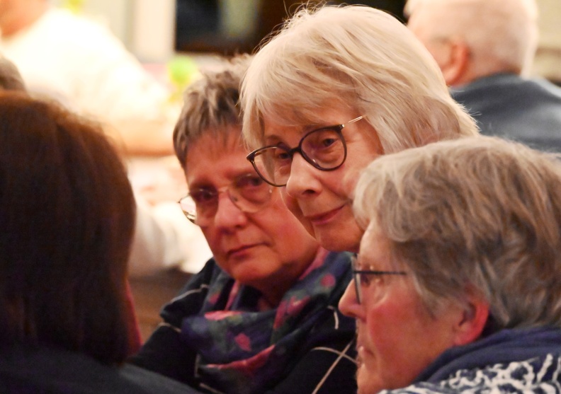 DSC_2349 (Large).JPG