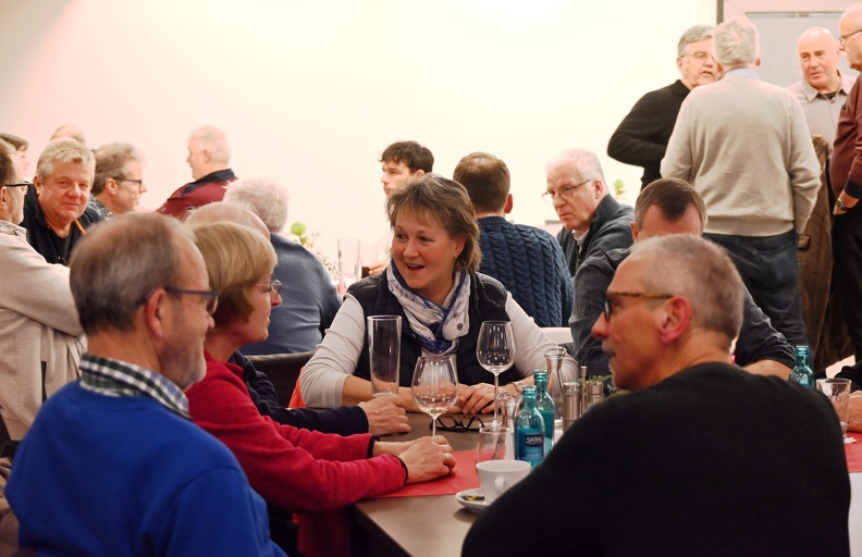 DSC_2350 (Large).JPG