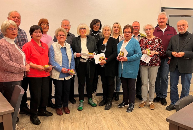 IMG_7595 (Large).JPG