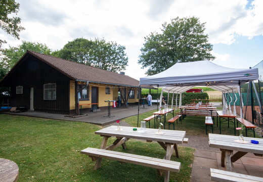Sommerfest 2026-4313