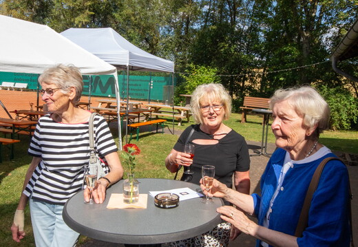 Sommerfest 2026-4315