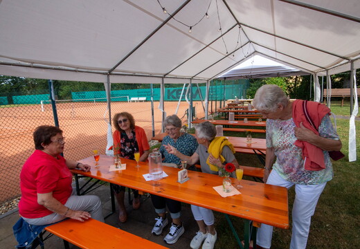 Sommerfest 2026-4316