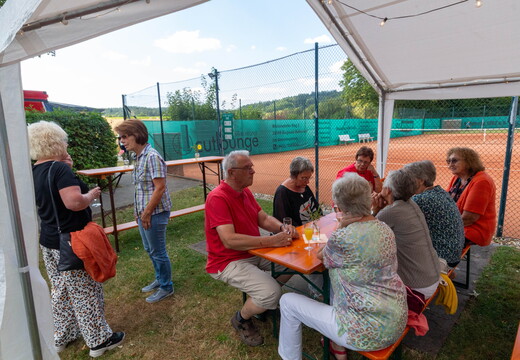 Sommerfest 2026-4317