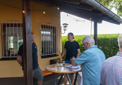 Sommerfest 2026-4318
