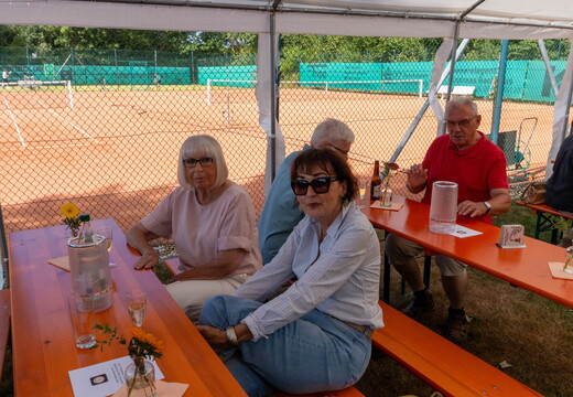 Sommerfest 2026-4319
