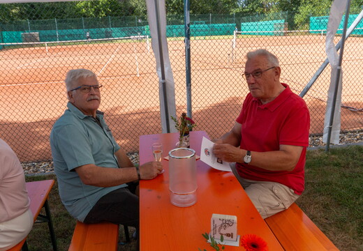 Sommerfest 2026-4320