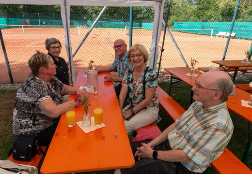 Sommerfest 2026-4321