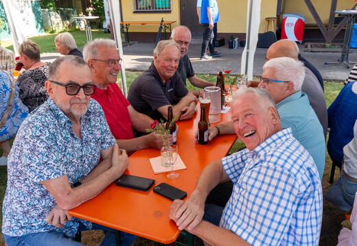 Sommerfest 2026-4322