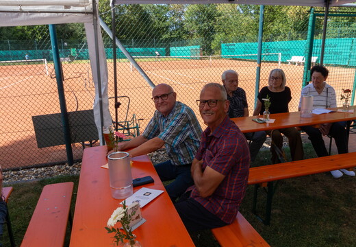 Sommerfest 2026-4323