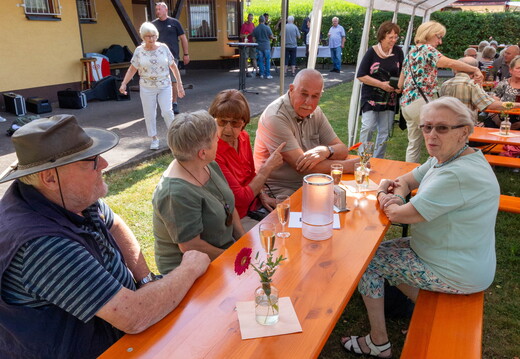 Sommerfest 2026-4324