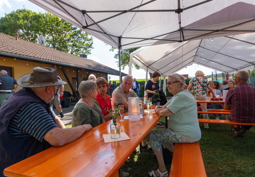 Sommerfest 2026-4325