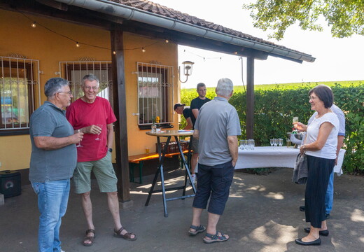 Sommerfest 2026-4326