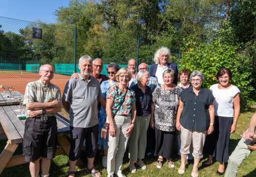 Sommerfest 2026-4335