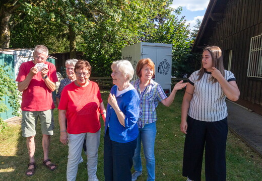Sommerfest 2026-4336