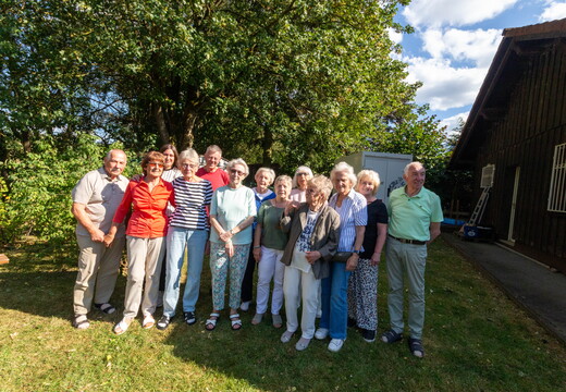 Sommerfest 2026-4338