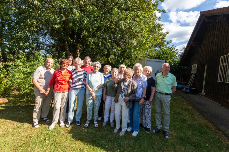 Sommerfest 2026-4338.jpg