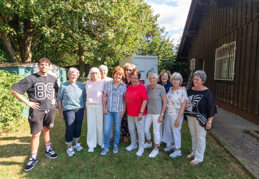 Sommerfest 2026-4341