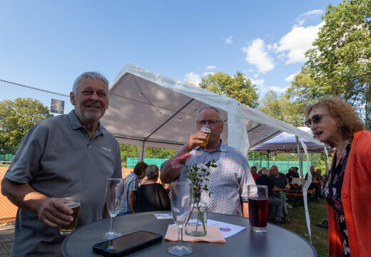 Sommerfest 2026-4344