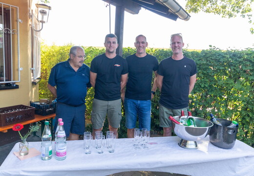 Sommerfest 2026-4345
