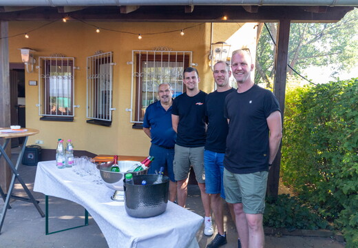 Sommerfest 2026-4347