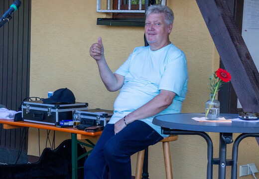 Sommerfest 2026-4348
