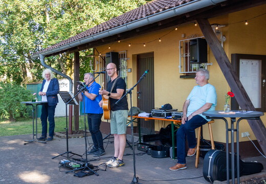 Sommerfest 2026-4350