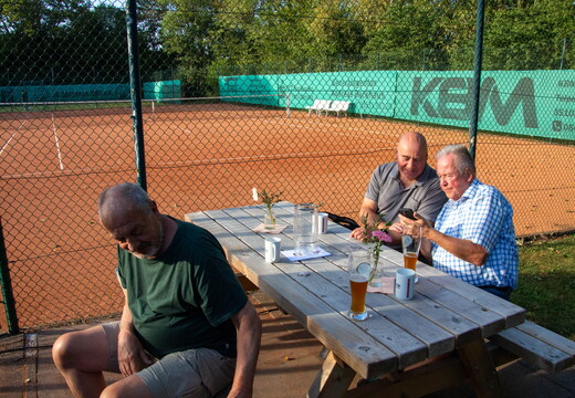 Sommerfest 2026-4353