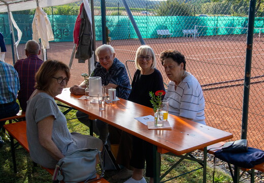 Sommerfest 2026-4354