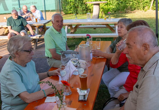 Sommerfest 2026-4355