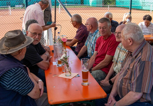 Sommerfest 2026-4356