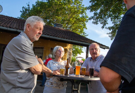 Sommerfest 2026-4357