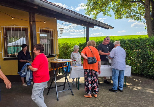 Sommerfest 2026-155625