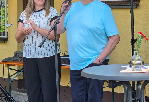Sommerfest 2026-170828