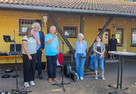 Sommerfest 2026-171005