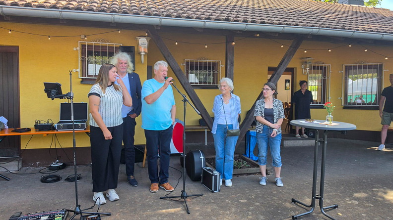 Sommerfest 2026-171005.jpg