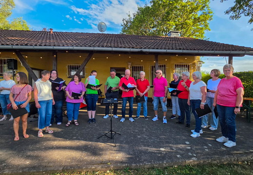 Sommerfest 2026-185836