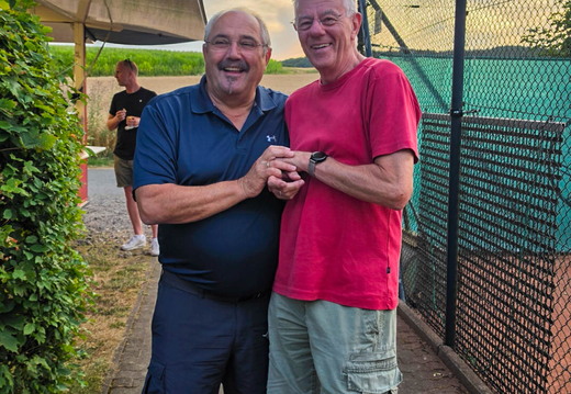 Sommerfest 2026-204617