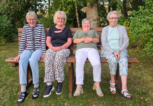 Sommerfest 2026-204714