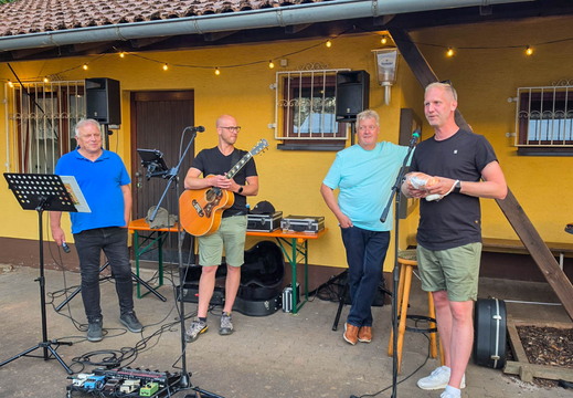Sommerfest 2026-205445