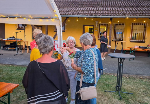 Sommerfest 2026-211415