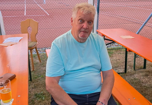 Sommerfest 2026-211427