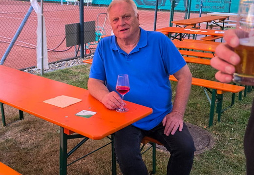 Sommerfest 2026-211431