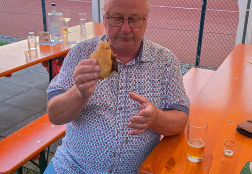 Sommerfest 2026-211434
