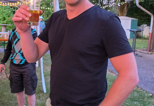 Sommerfest 2026-211441