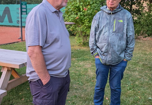 Sommerfest 2026-211456