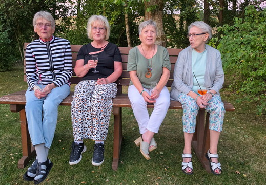 Sommerfest 2026-211501