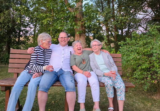 Sommerfest 2026-211705